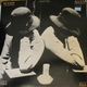 Image for article titled Vinyl Retentive #2: Woody Allen